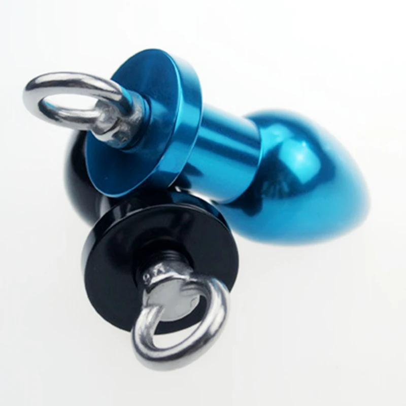 Enemator Anal Cleaning rinsing tool metal anal plug Enema 3 colors for choice Drop shipping | Красота и здоровье