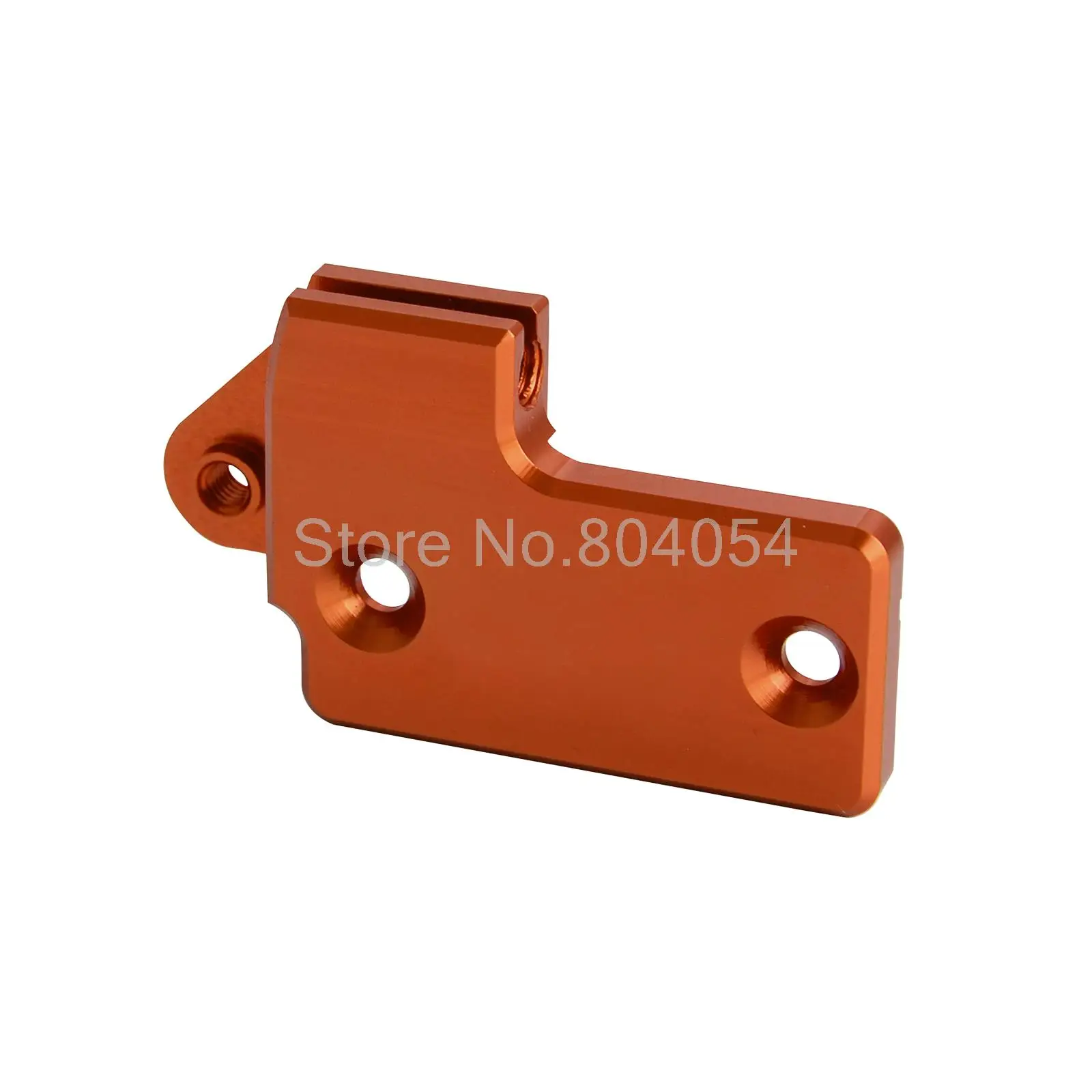 Гидравлическая муфта Обложка для KTM Magura 4 тактный 250 525 SX F SXF EXC 2000 2005 450 505 2006 2008|clutch