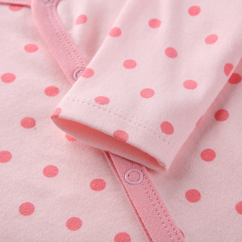 Новинка 2016 детская одежда с длинным рукавом для маленьких мальчиков и девочек