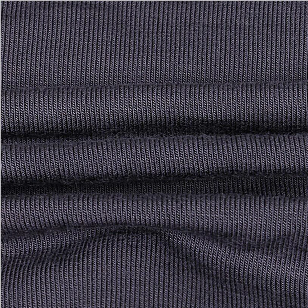 CHENG HENG Fashion New High Quality Mid-rise men's underwear modal fine-brimmed breathable sexy boyshort | Мужская одежда