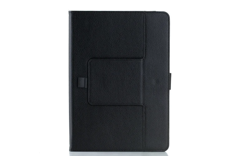 2017 Touchpad Bluetooth keyboard case for 8 inch lenovo P8 tab3 8plus TB-8703 tablet pc cover | Компьютеры и офис