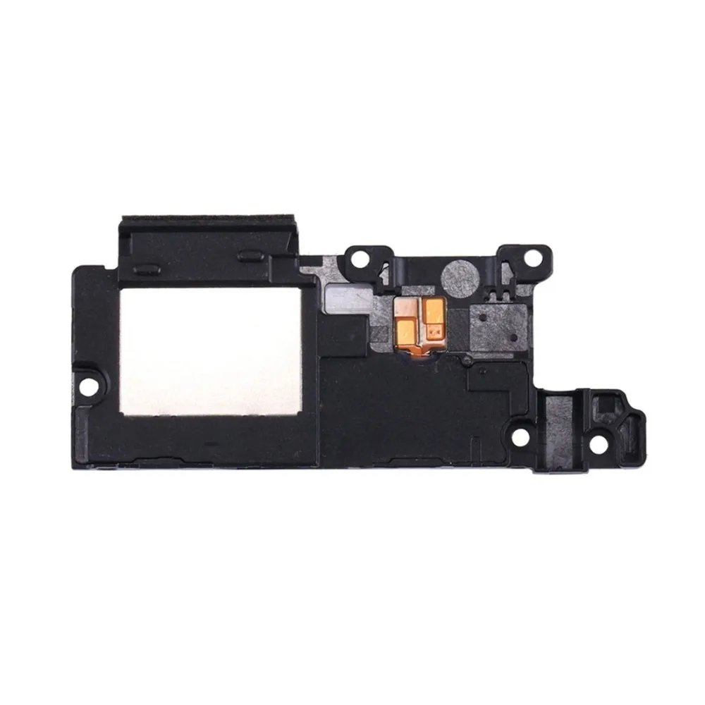 

Speaker Ringer Buzzer for Xiaomi Mi 5X / A1