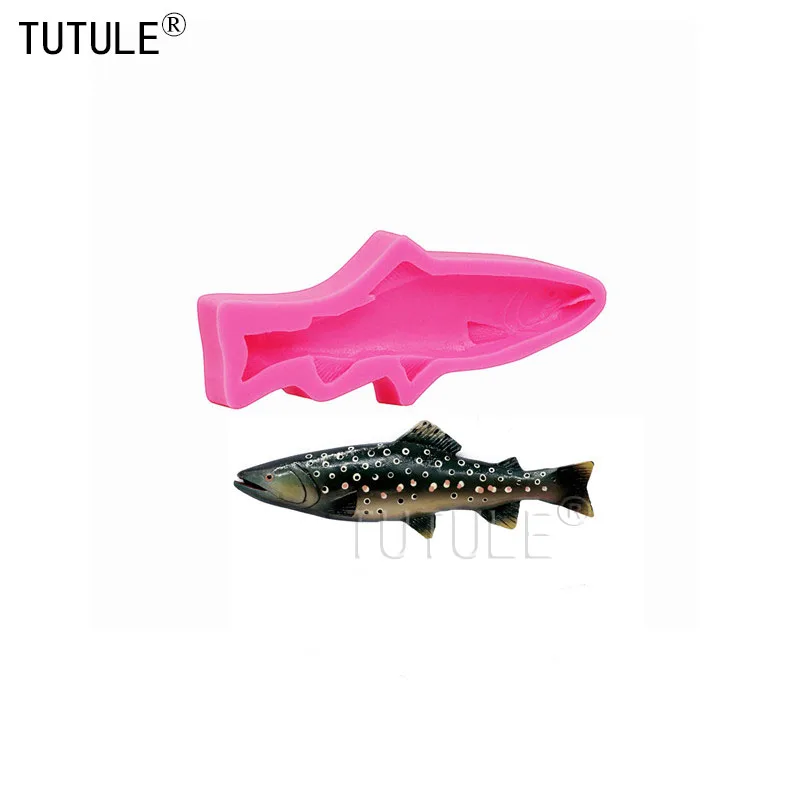 

Форма для льда силиконовая пищевая