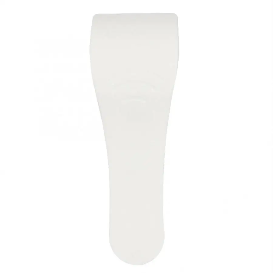 100 г для мужчин и женщин экстракт папайи крем удаления волос депиляции подмышек