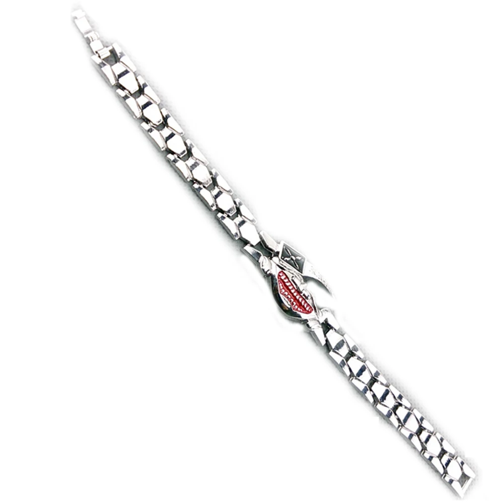 Бсара Токийский Гуль черный Батлер финальная фантазия Титан волк отбеливатель