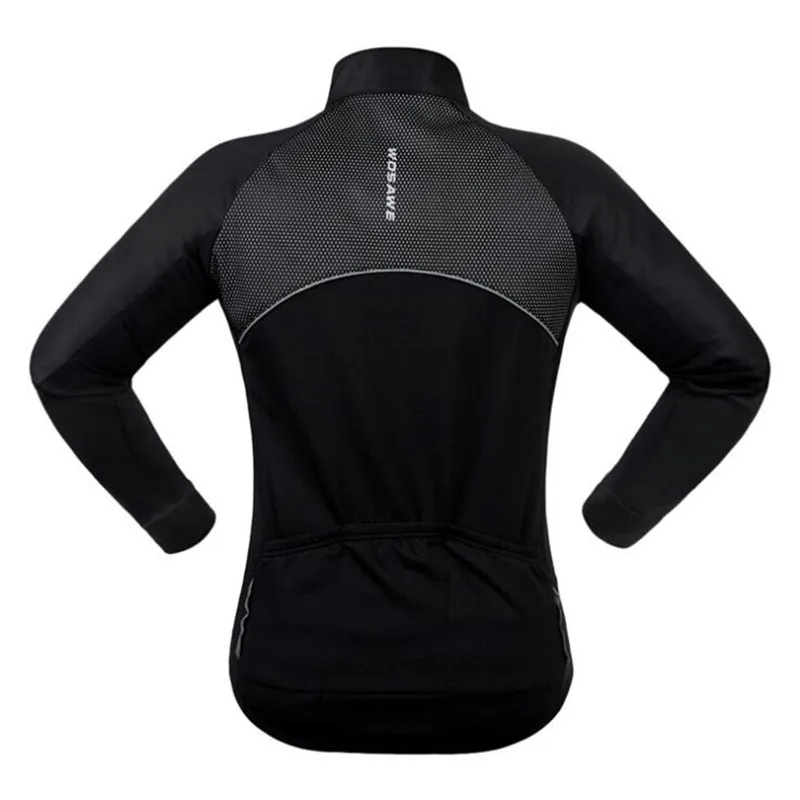 2016 Thermal Jacket Cycling Winter jackets Men Women ropa ciclismo chaqueta termica veste cyclisme hiver | Спорт и развлечения