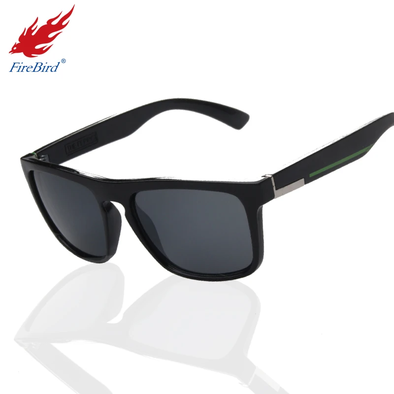 Быстрый мода бренд солнцезащитных очков женщин высокое качество мужчины спорт