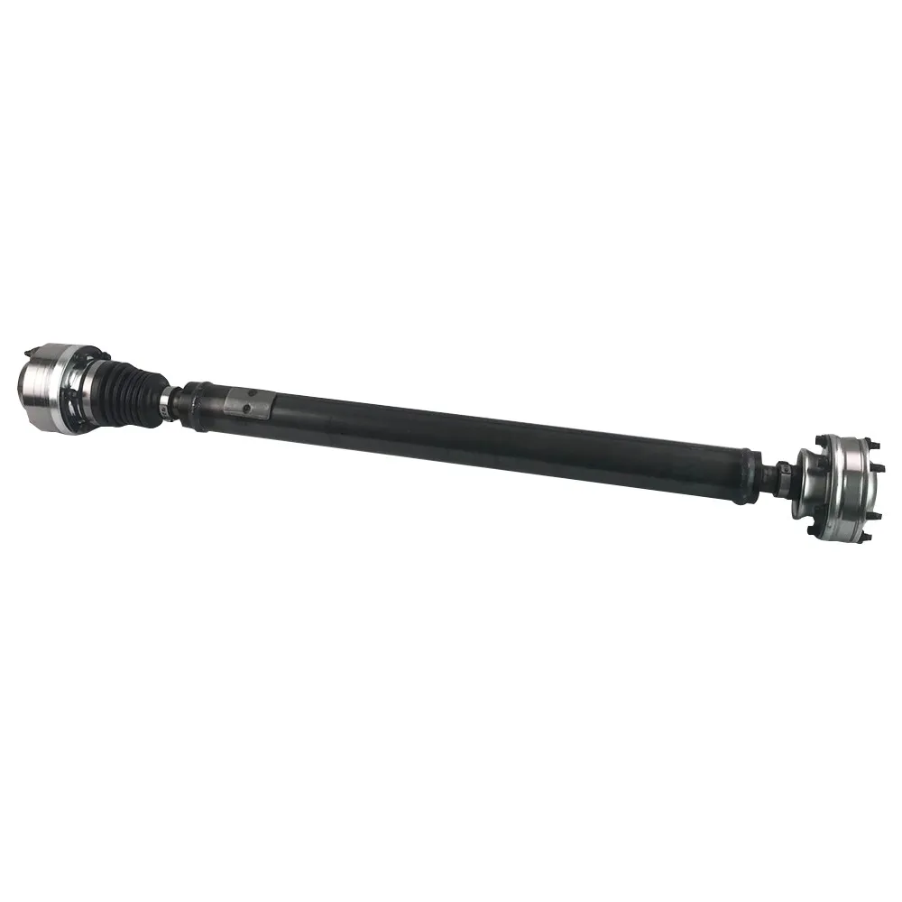 SWSD передний приводной вал подходит для 2007 2008 2009 2010 Jeep Grand Cherokee Commander