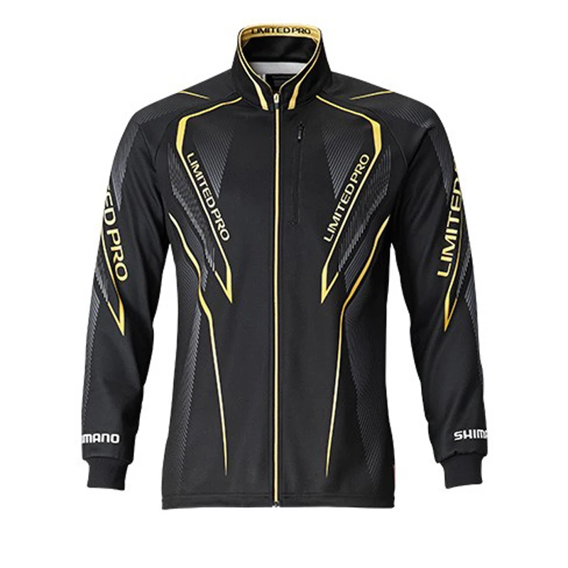 Новая мужская брендовая рубашка для рыбалки ветрозащитная куртка с защитой от