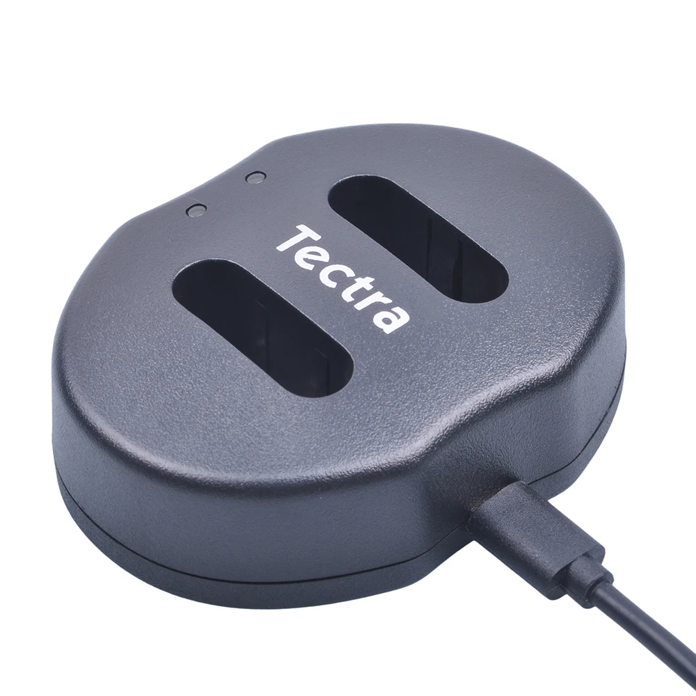 4 шт. NP-BX1 NPBX1 NP BX1 батарея + USB двойное зарядное устройство адаптер переменного тока