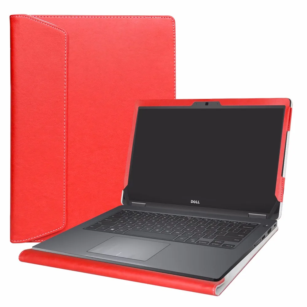 Защитный чехол Alapmk для ноутбука 15 6 дюйма Dell Latitude 5591 5590 5580 / Precision 3530 серии|Сумки и