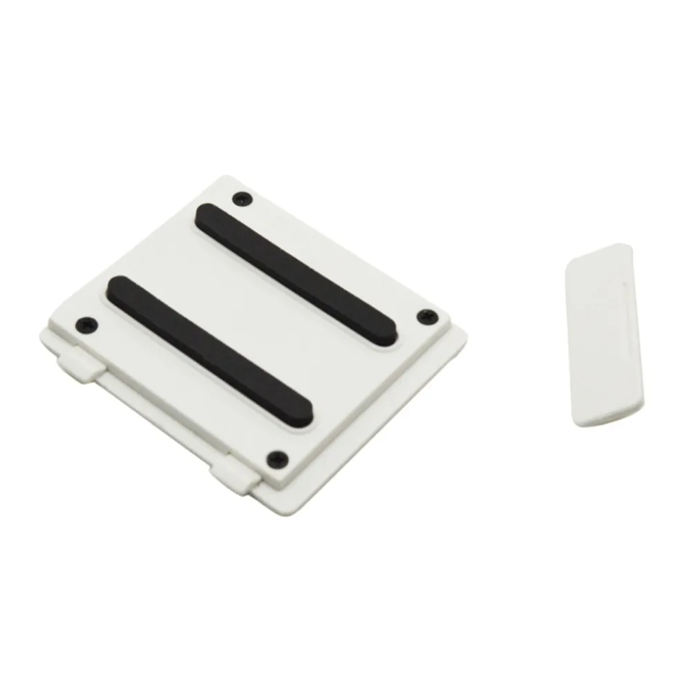 Battery Back Door Cover With USB Port For Xiaomi Yi Sports Action Camera | Электроника