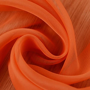 1pc tulle Радужные цвета, чистые прозрачные панели, занавески на дверь, окно, s тюль для спальни, занавески, вуаль, занавески для домашнего декора, для гостиной, кухни - Цвет: 1pc tulle