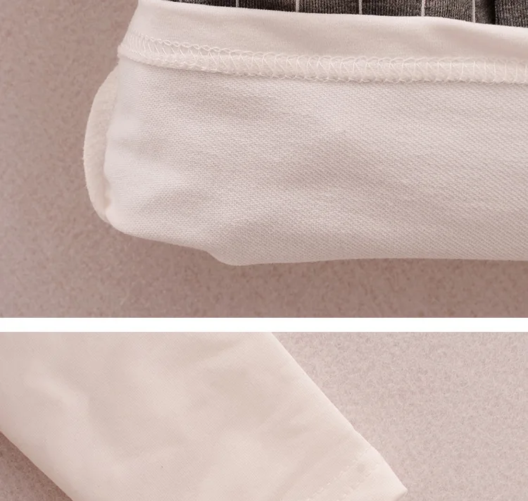 

2019 Boys Autumn Suits 1-4 Years Old Boys Baby Children Sets Bow Tie Aged Cotton Shirts and Jackets