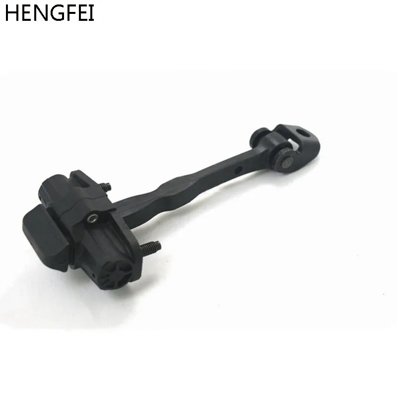 Оригинальные автомобильные детали HENGFEI автомобильная дверная петля пробка для