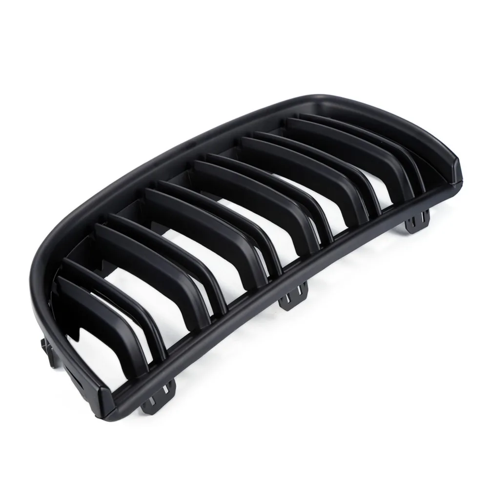 Замена решетки для почек BMW 2005 2008 E90 320i 323i 328i 335i Sedan/Wagon|kidney grill|front grille for bmwgrill bmw |