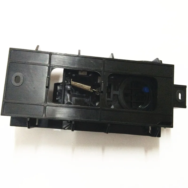 Vilaxh для Epson DX5 чернильная колпачок в сборе Mimaki JV5 JV33 TS3 CJV30 Печатная головка
