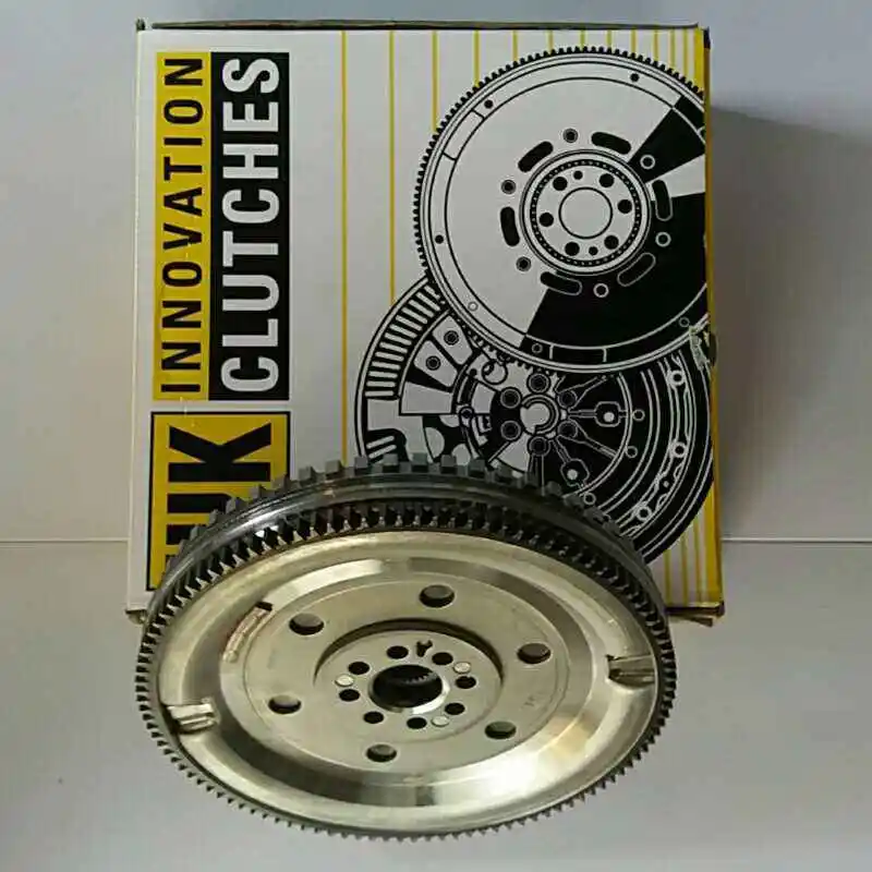 

1066001240 flywheel for Geely EC7;EC7-RV
