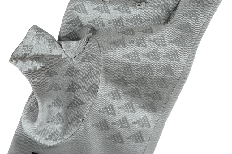 

RYOJIN Fishing Gloves Sun Protection Summer Sun Protection Anti-wear