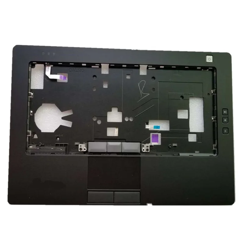 

Free Shipping!!! New Original Laptop Shell Cover C palmrest For Dell E6430