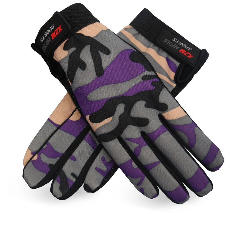 IdeaCherry &quotЗимние Лыжные Перчатки Свободный Размер Сноуборд Мотоцикл Езда