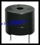 Xinghua City Supply YHE12 12 SOT Пластиковый Трубчатый сердечник 12V зуммер постоянного тока|dc
