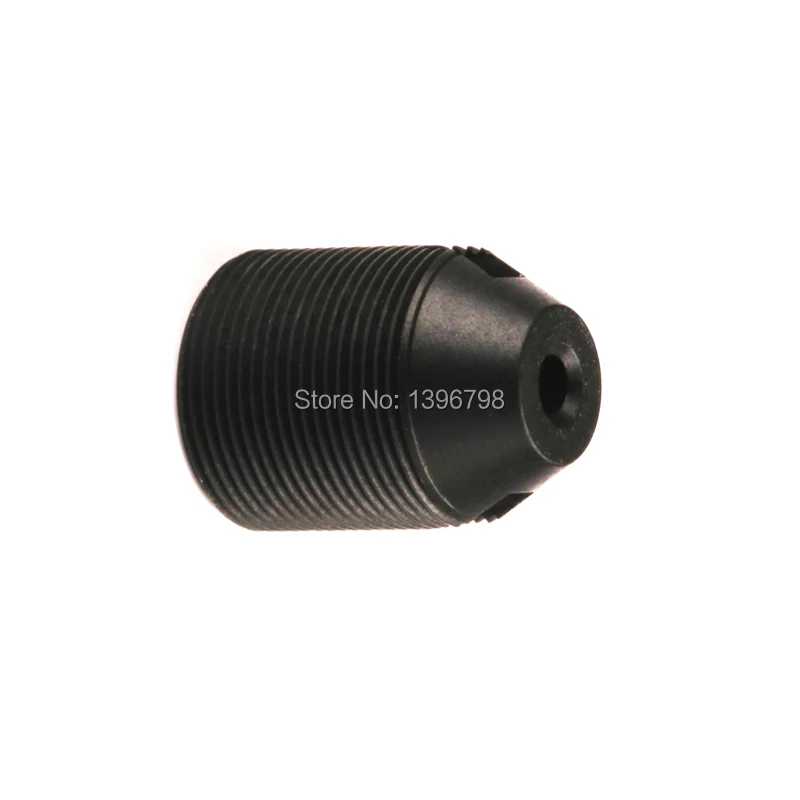 PU`Aimetis CCTV lenses 1.3MP 1/3 HD 8mm surveillance camera 48 degrees infrared M7 lens thread | Безопасность и защита