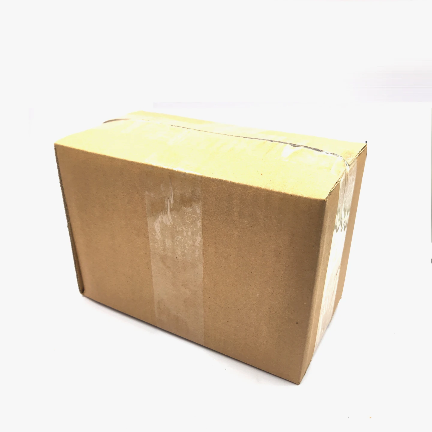 12V 4000mAh мотоцикла LiFePO4 Батарея KP4L-BS пусковое устройство литий-ионный Батарея CCA 160A 4Ah с BMS Напряжение защиты