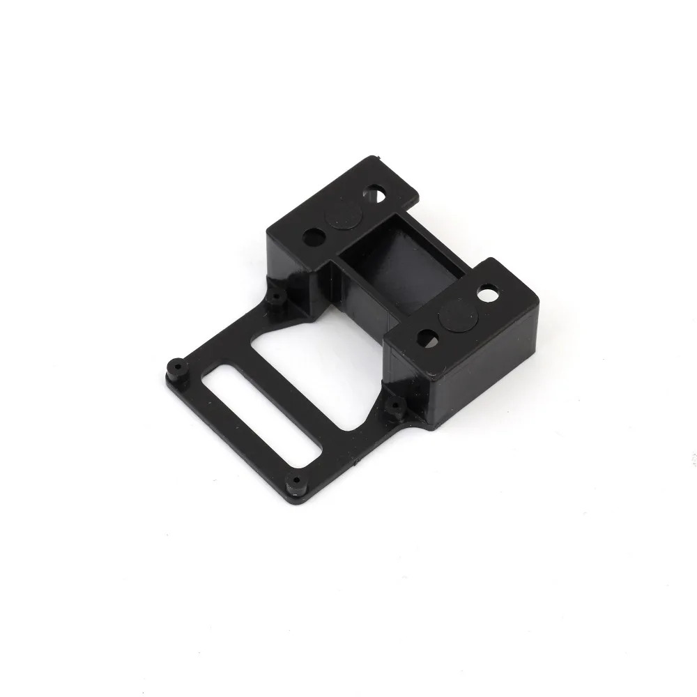 Структура полупроводникового модуля отпечатков пальцев (R303/R306)|structure| |