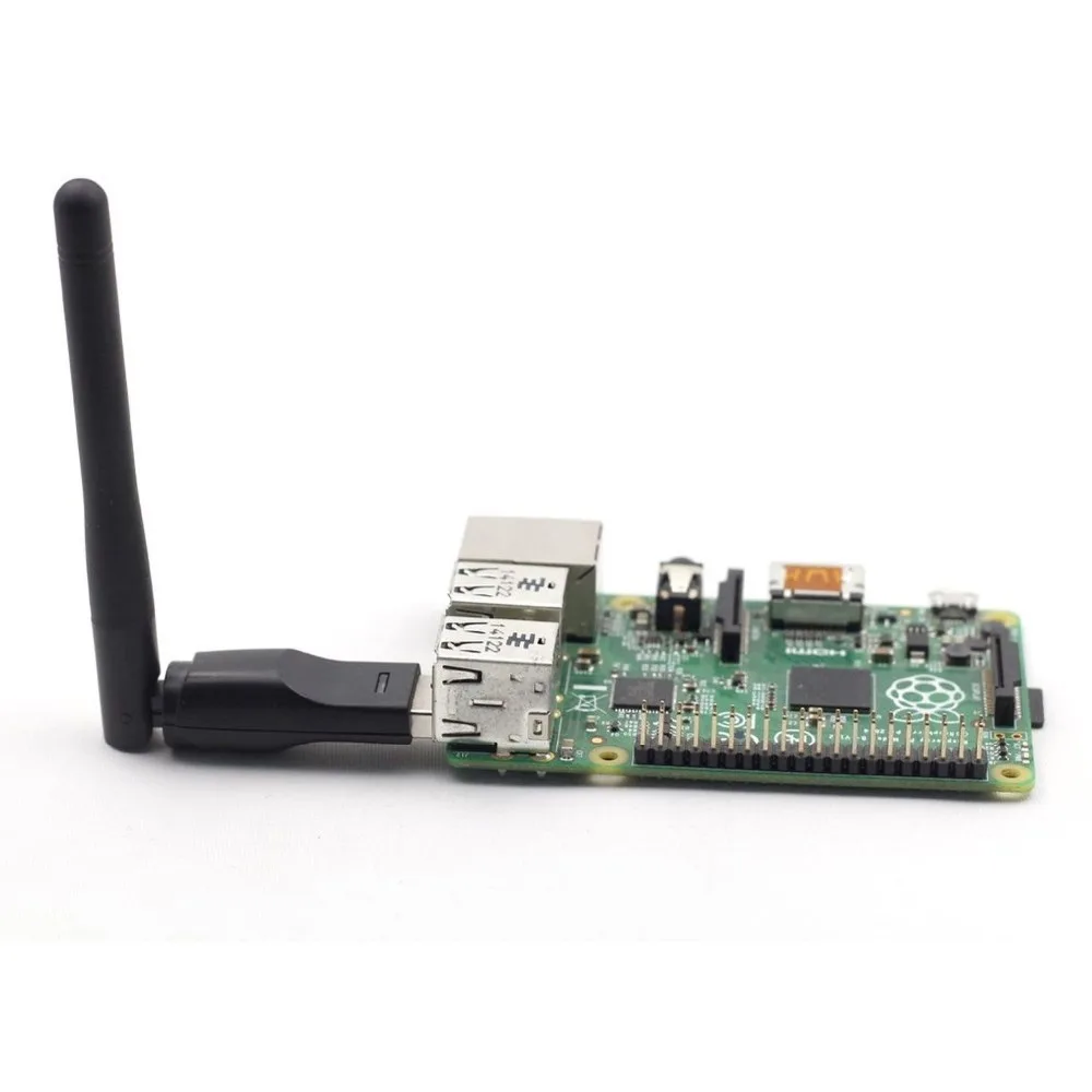 W5X10 Ralink chips RT5370N wifi dongle USB WiFi адаптер Skybox Openbox F3S F4S F5S F3 F4 F5 F6 X4 X5 беспроводная сетевая