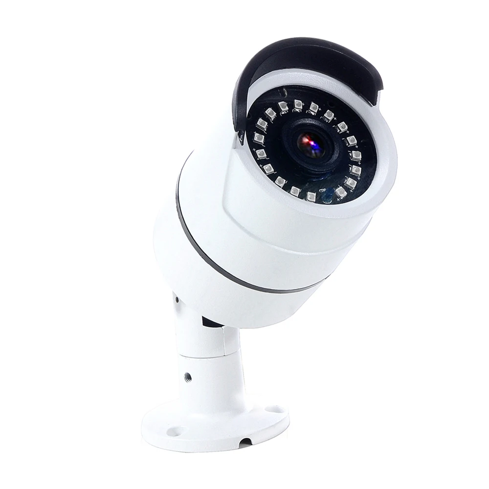 5MP AHD камера Sony IMX326 сенсор 1080P/5MP CCTV H безопасности IRCut ночное видение IP66 наружная
