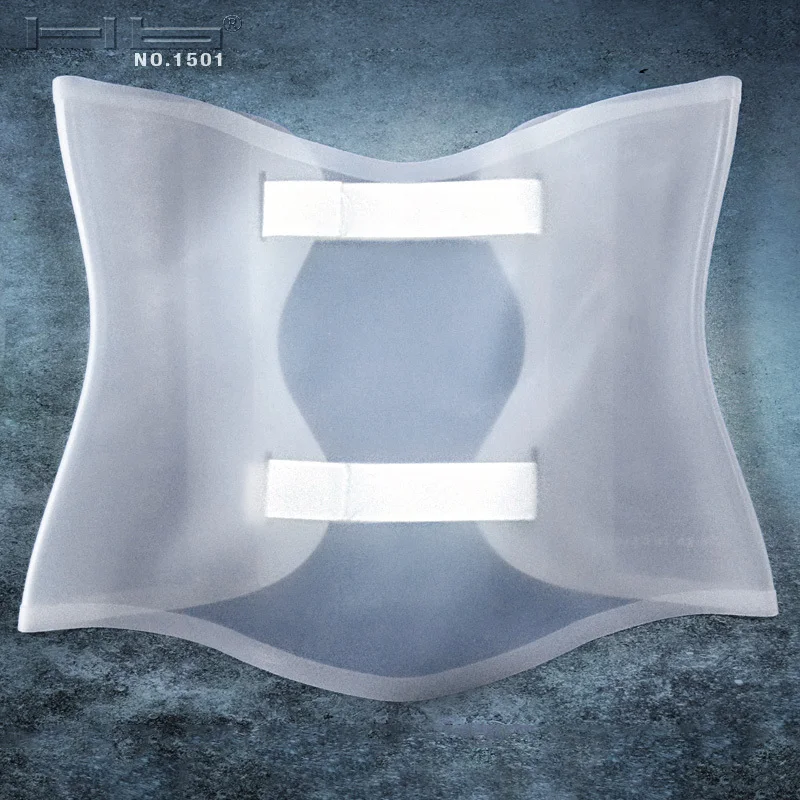 НВ представляет мужское боди нижнее белье для тренировок корсеты мужчин