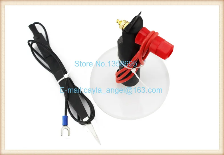 Ручной фотоаппарат для изготовления ювелирных изделий своими руками 30 А