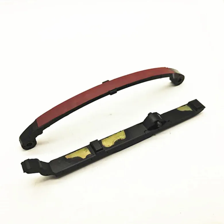 Free shipping moto accessory CBT125 engine chain guide plate for Honda motorcycle CBT 125 bead 125cc spare parts | Автомобили и