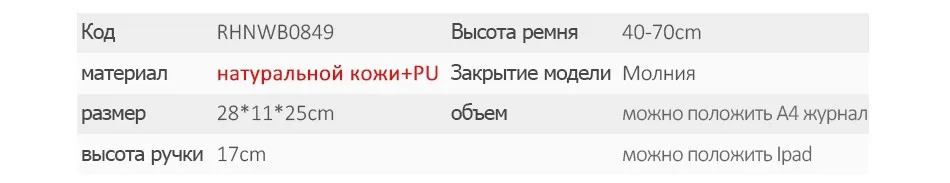 REALER Дизайнерская большая сумка женская через плечо с кисточкой, модная сумочка для женщин, дамская сумка хобо на плечо высокого качества из матовой кожи и искусственной кожи，дамские сумки мешок