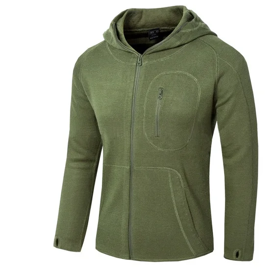 Брендовый мужской кардиган шерстяной свитер куртки Мужская блузка кашемировые