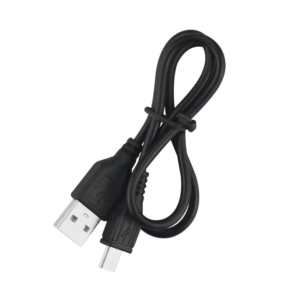 Бесплатная доставка! 5 контактный USB кабель для настройки GPS трекера 102 TK102B 102B