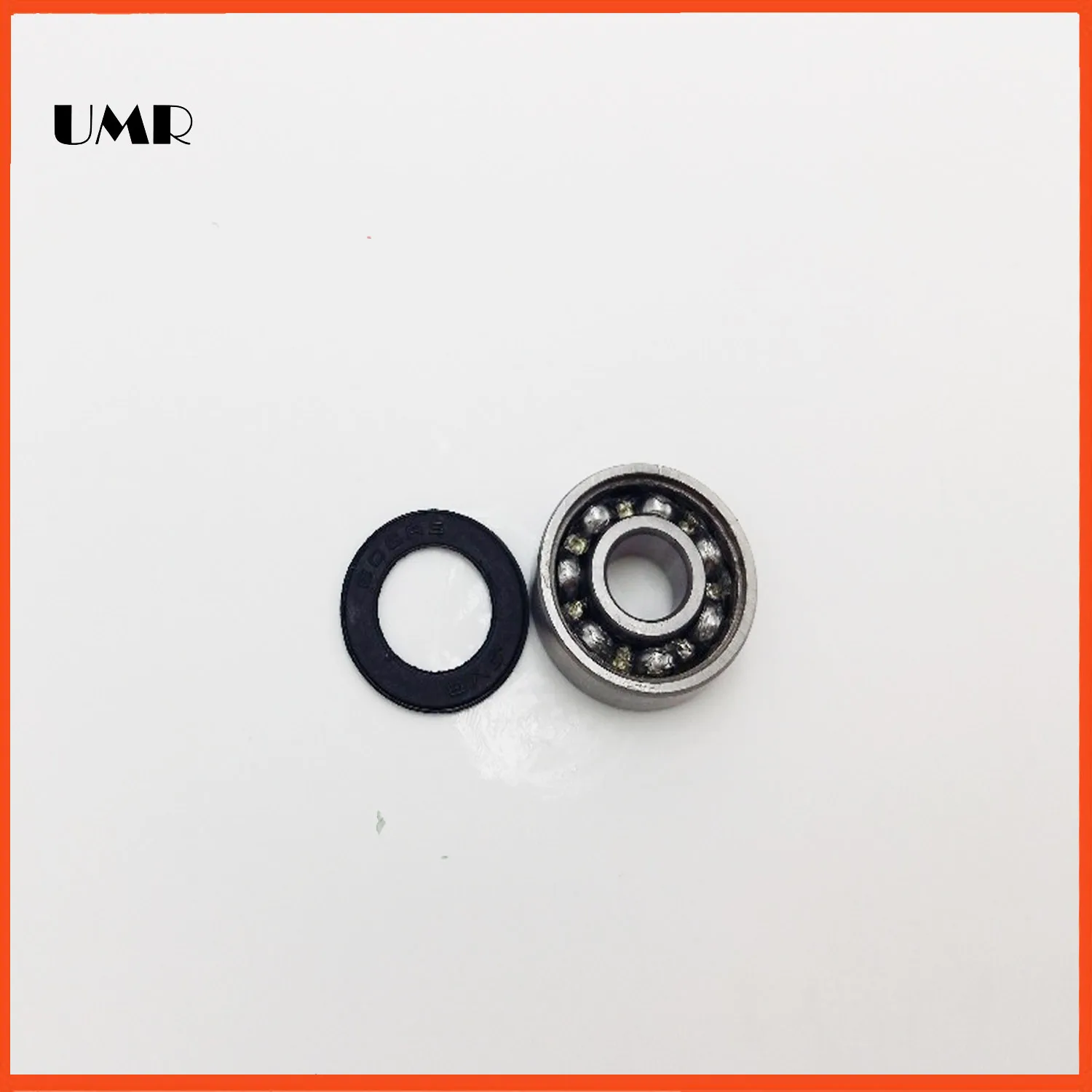 608 2rs 8x22x7 подшипник RZ водяного насоса подшипник|bearing 608|bearing 8x22x7bearing bearing |