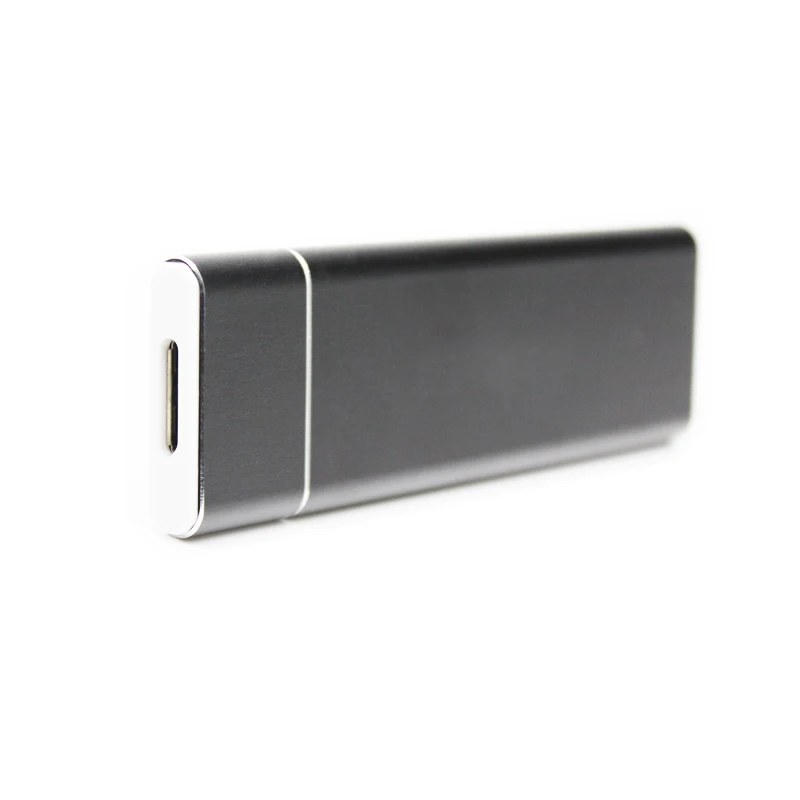 Адаптер NGFF к USB 3 0 SSD коробка HD портативный жесткий диск чехол поддержка 22*30/42/60/80 мм