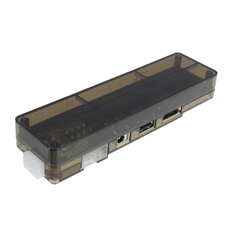 Mini PCI E версия V8.0 EXP GDC внешняя независимая видеокарта для ноутбука Расширенная