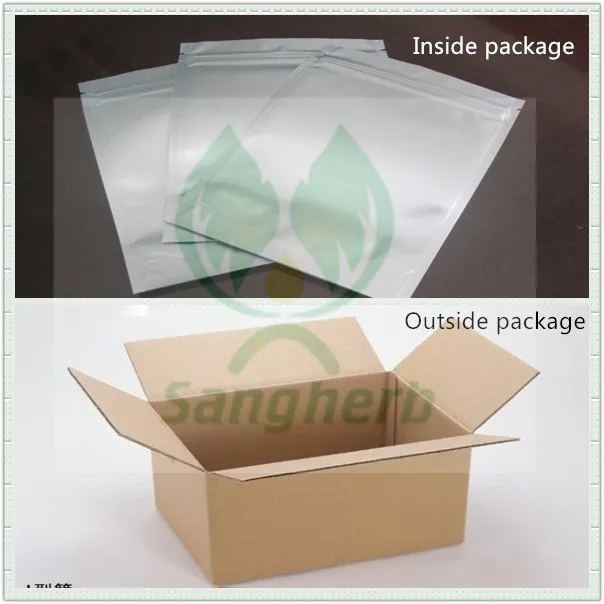 100% натуральные яблони стволовые клетки порошок-ер/яблочное волокно pow-der/яблочный