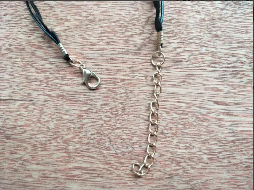 S 124 2017 модный двухслойный браслет с подвеской из сплава морской звезды летний