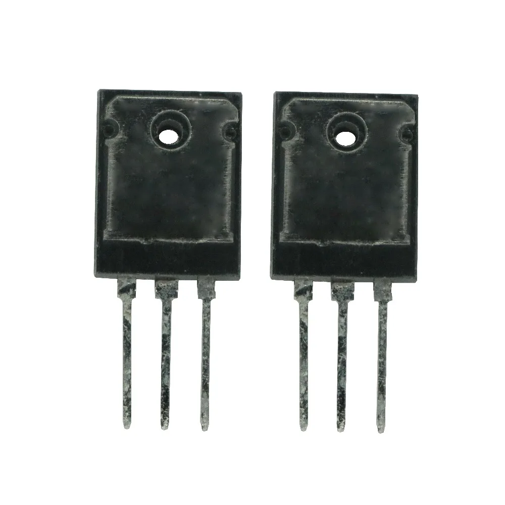 1 пара 2SA1943 & 2SC5200 PNP транзистор большой мощности|transistor 2sc5200|transistor powertransistor 2sc5200 2sa1943 |