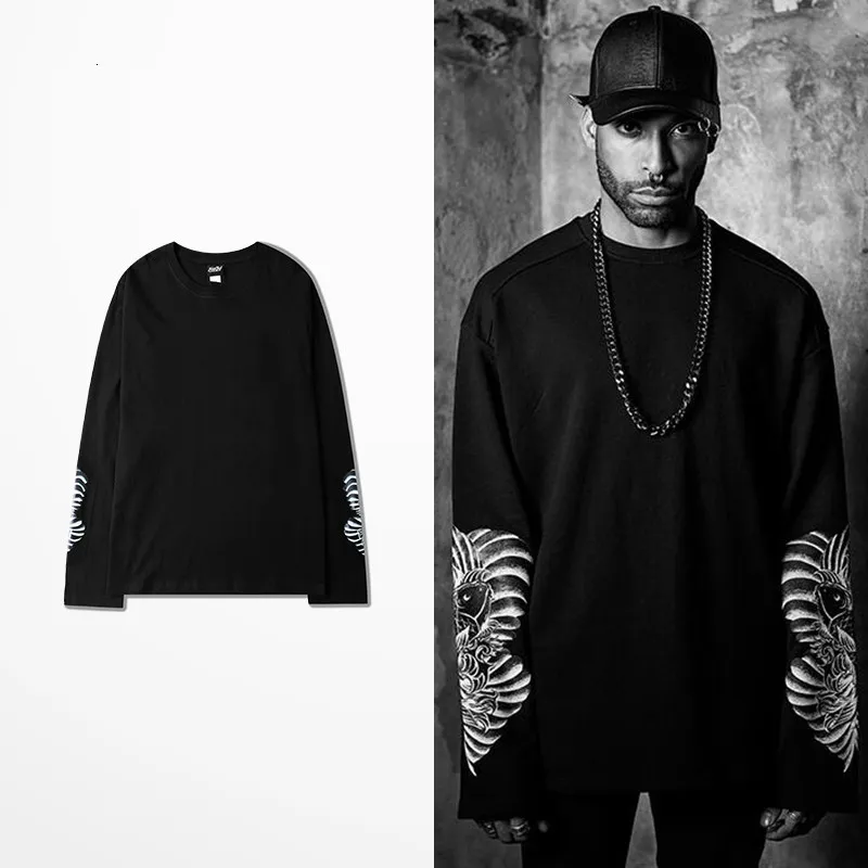 

Harajuku Dark Souls, ретро забавная Футболка с принтом рыбы, Мужская футболка для скейтборда в стиле хип-хоп, рок, панк, Корейская футболка с круглым в...