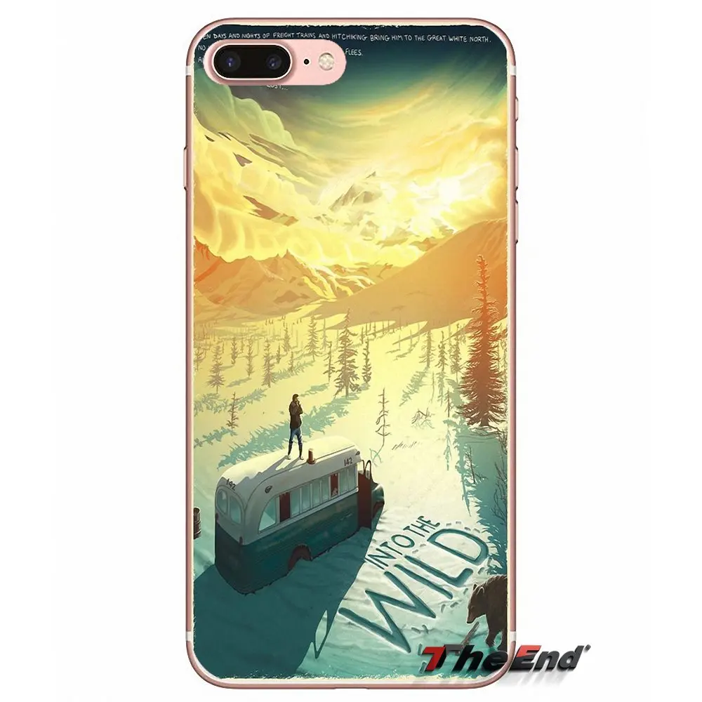 Мягкий силиконовый чехол для HTC One M7 M8 A9 M9 M10 E9 Plus Desire 630 530 626 628 816 820 Motorola G G2 G3|case for