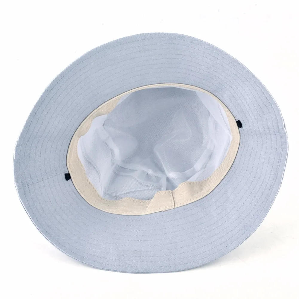 TQMSMY хлопок солнца Шапки для мужчин bucket hat Боб на открытом воздухе Повседневное