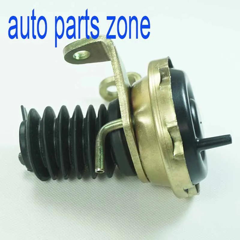 Электропривод MH MR399264 для PAJERO PININ MONTERO IO 4G93 4G94 H65 H76 03/1998 06/2007|clutch actuator|pajero pinin |