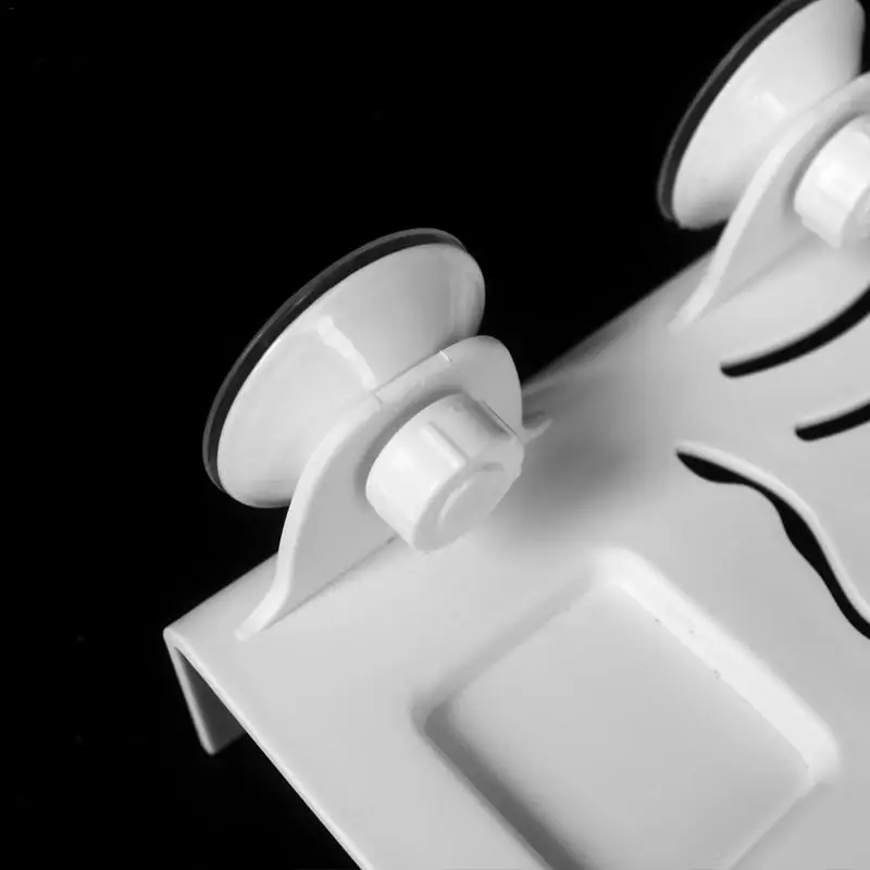 Большая сушильная платформа из полипропилена для скалолазания Плавающая
