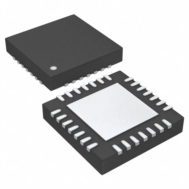 NCP5217AMNTXG NCP5217A N5217 APW7141QAI-TRG APW7141 APA2057A APA2057AQBI-TRL K03D2 RJK03D2DPA K03D4 RJK03D4DPA QFN
