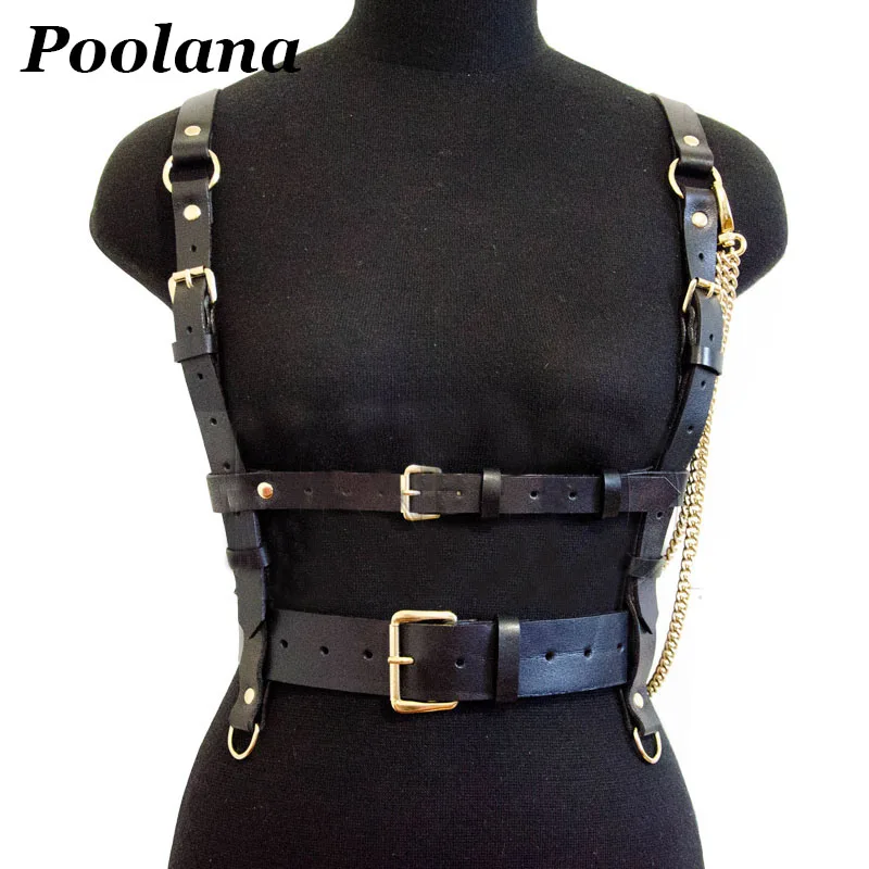 Женский кожаный ремень ручной работы с поясом из натуральной кожи|Зентай| |